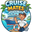 Cruise Mates logo